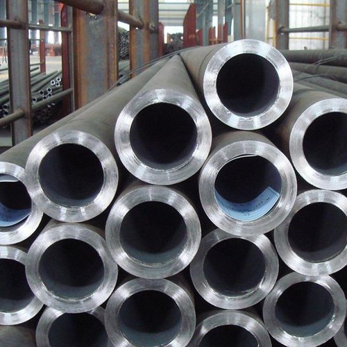 Carbon Steel ASTM A513 1026 Tube Supplier